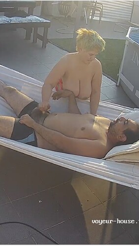IMG_20230529_202216