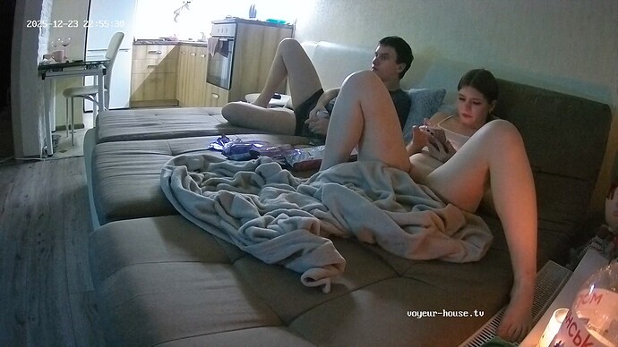 realm133-cam15-1766523475