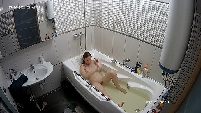 realm55-cam114-1721501018