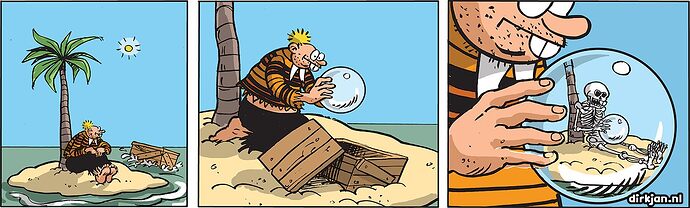 191883242_4022322277856445_5368890024363631724_n