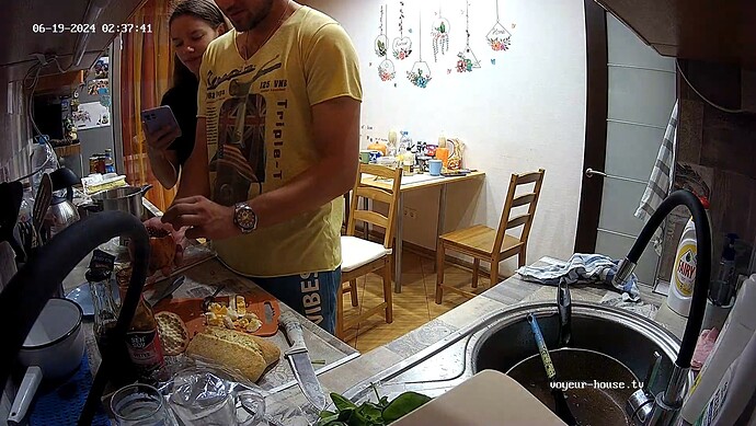 realm37-cam11-1718754165