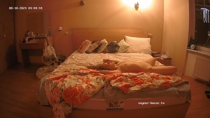 realm19-cam121-1723278585