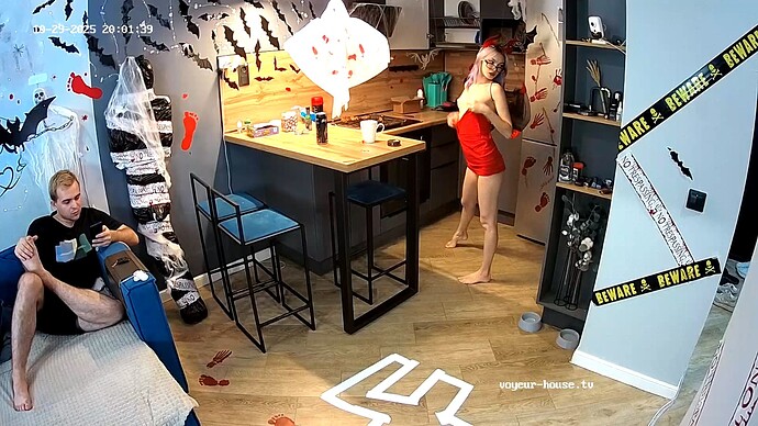 Zrzut ekranu z 2025-10-29 18-02-17