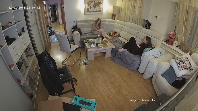 realm18-cam17-1733013070