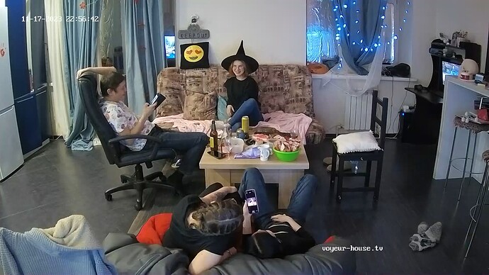 realm18-cam13-1700251455