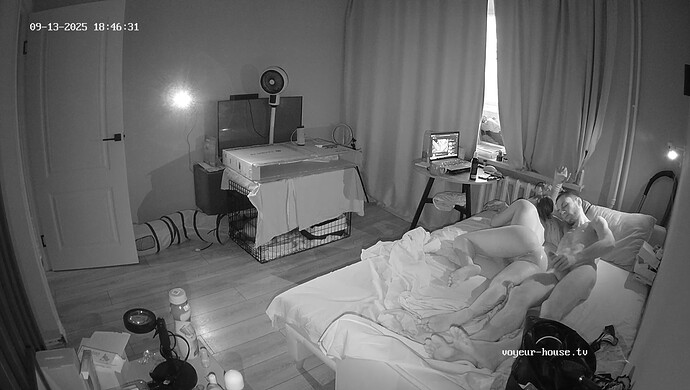 realm67-cam15-1757779074