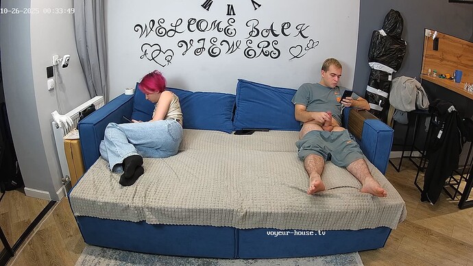 realm94-cam15-1761428089