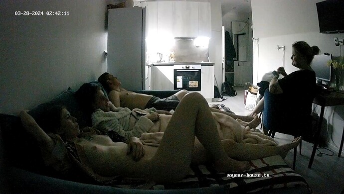 realm67-cam16-1711582968