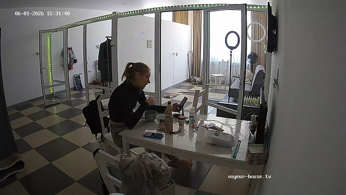 realm64-cam14-1780317142