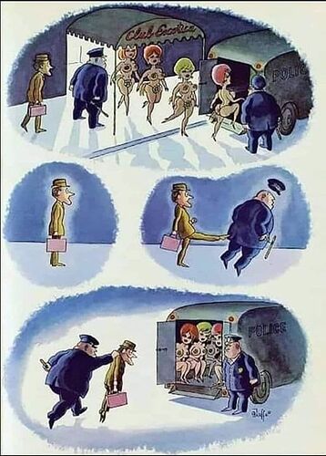 433545852_1131058041364914_5666264473466783524_n