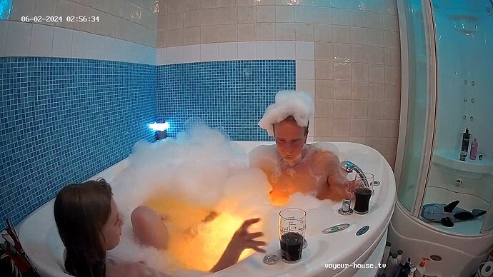 realm19-cam124-1717278638