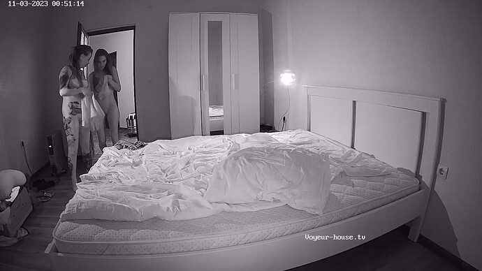 realm59-cam19-1698969503