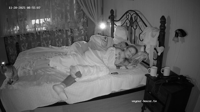 realm64-cam19-1763635928