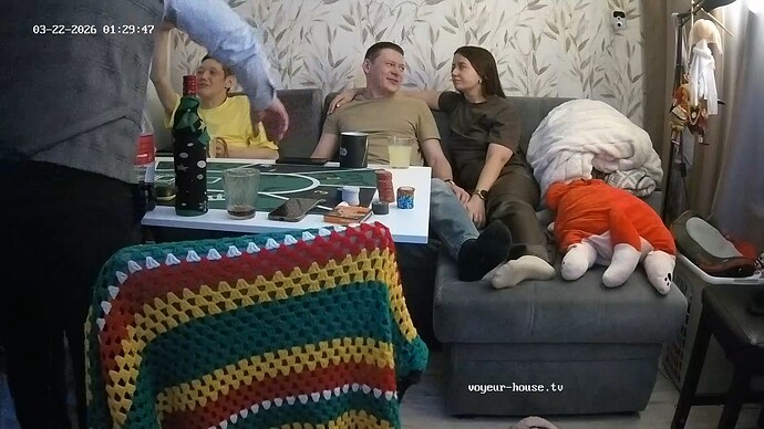 realm18-cam14-1774160150