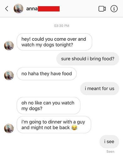 default_cringe9