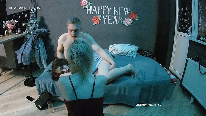 realm108-cam14-1769068733