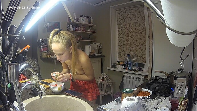 realm7-cam11-1775242160