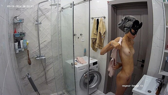 realm6-cam110-1726384617