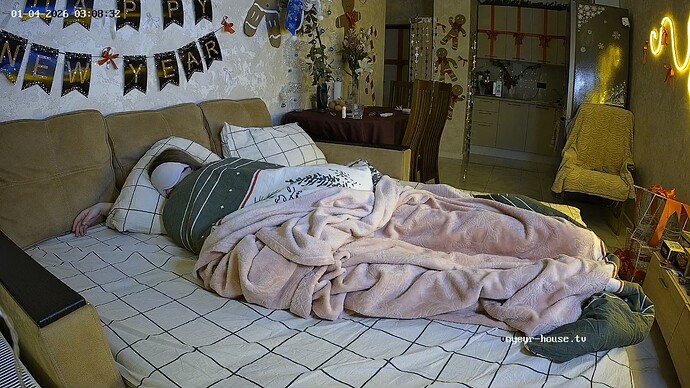 realm127-cam15-1767486137