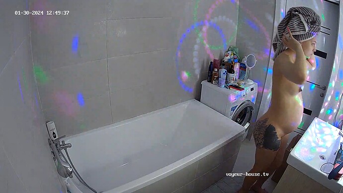 realm67-cam110-1706608217