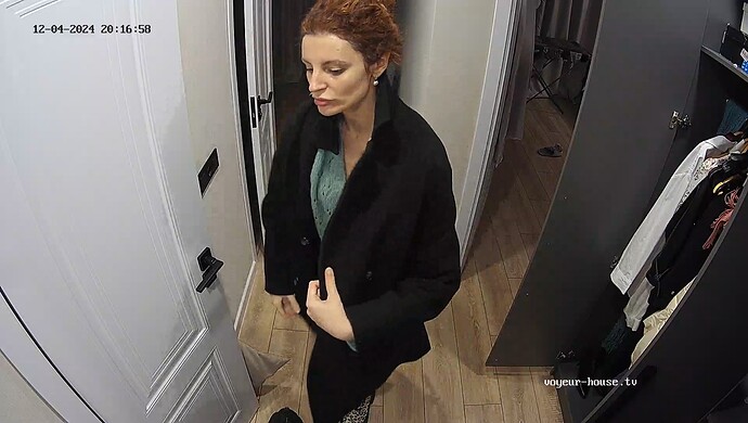 realm67-cam19-1733334525