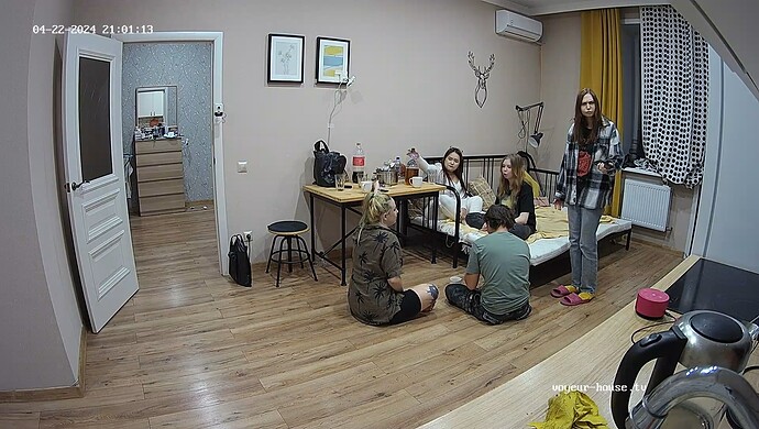 realm12-cam11-1713801715