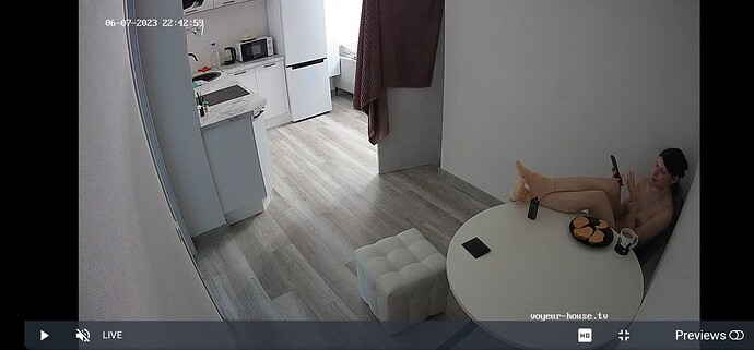 Screenshot_20230607_224335_Chrome