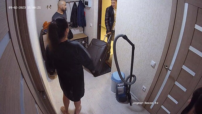 realm45-cam111-1693660391