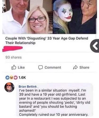 622933682_1445435257204900_8965388668632168246_n