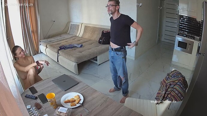 realm97-cam13-1732093120