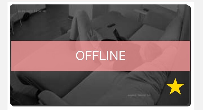 Screenshot_20231104_131315_com.android.chrome_edit_2348317274288025