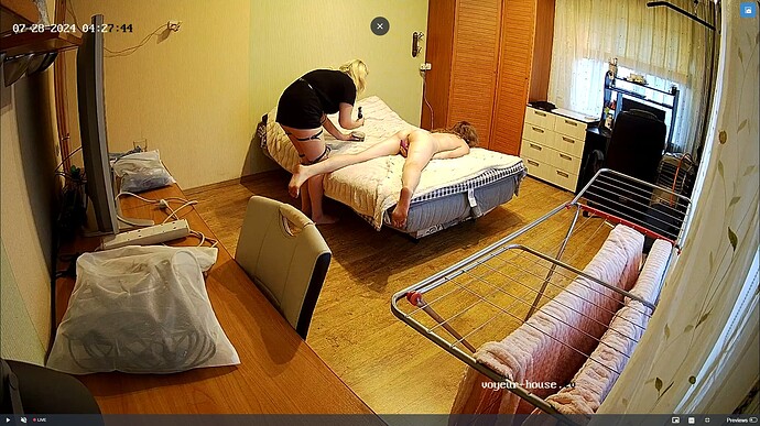 Ashampoo_Snap_dimanche 28 juillet 2024_3h28m21s_001_Guest room camera at Henry & Jutta reallifecam apartment at Voyeur House TV (cam112) - Google Chrome