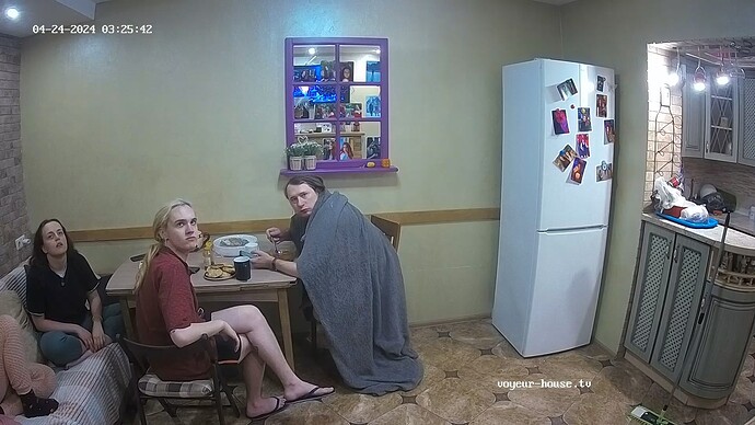 realm44-cam121-1713918373