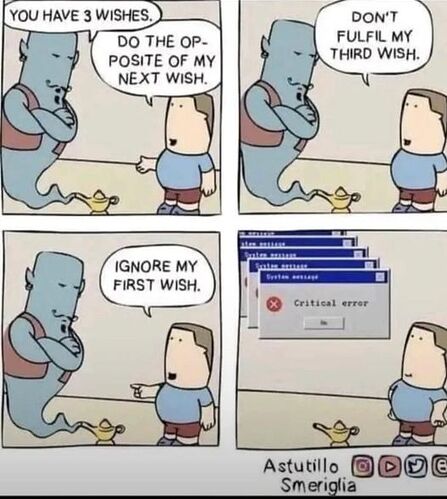 438118175_972623134227284_8703179835803919945_n