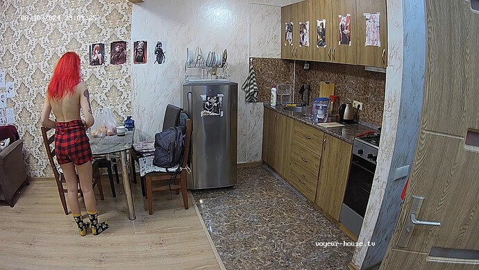 realm82-cam12-1723331152