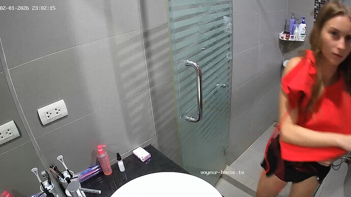 realm94-cam115-1769996687