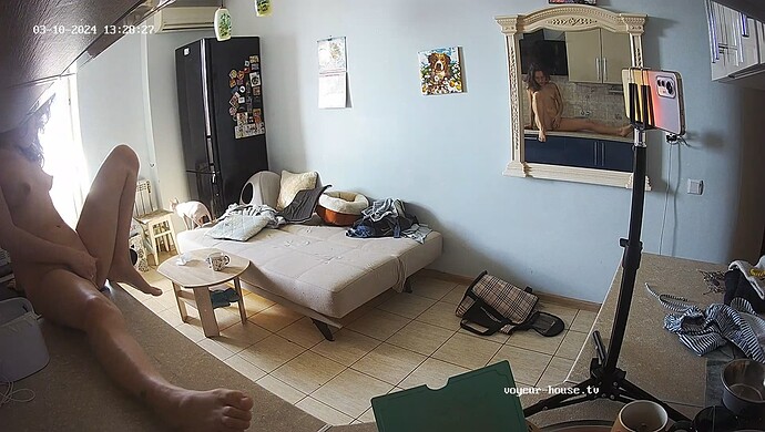 realm60-cam11-1710066541