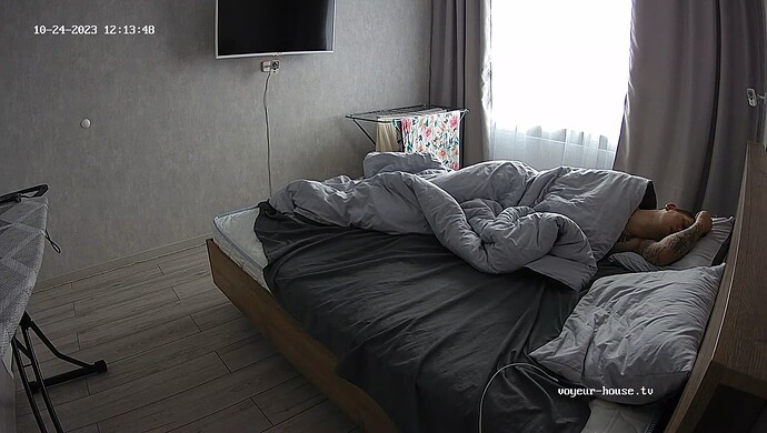 realm1-cam18-1698138861