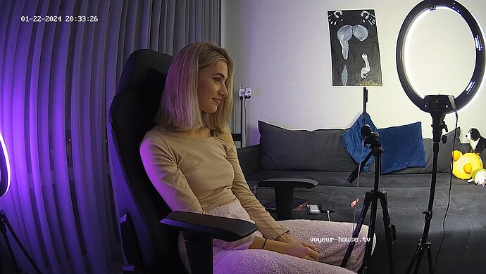 realm8-cam14-1705948452