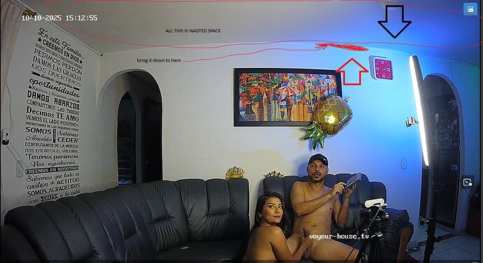 Screenshot 2025-10-10 151336