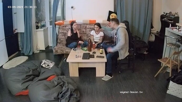 realm18-cam13-1709577531