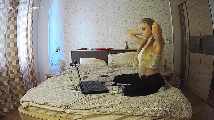 realm74-cam14-1716389050