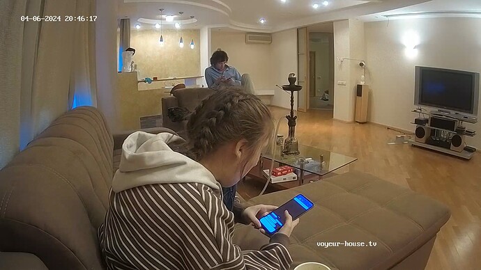 realm19-cam14-1712414820