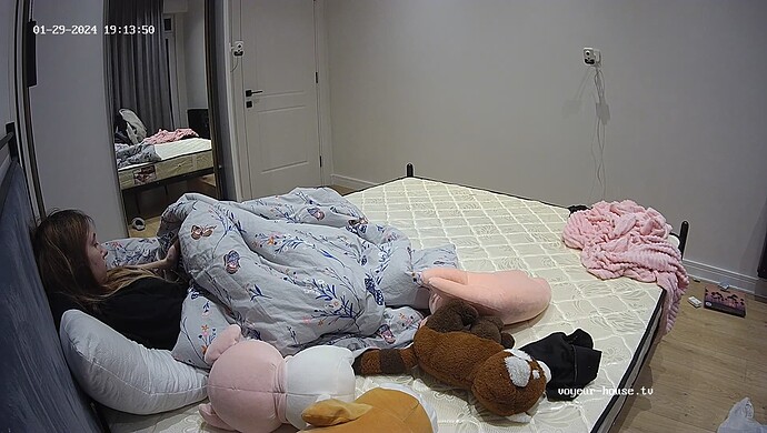 realm56-cam17-1706541263