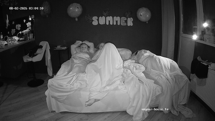 realm108-cam14-1785629090