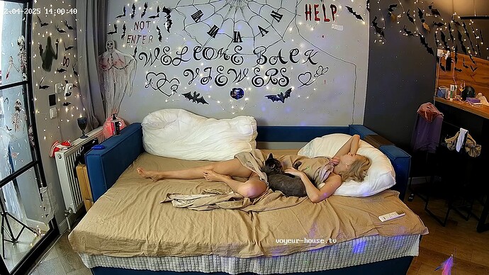 realm94-cam15-1764848480