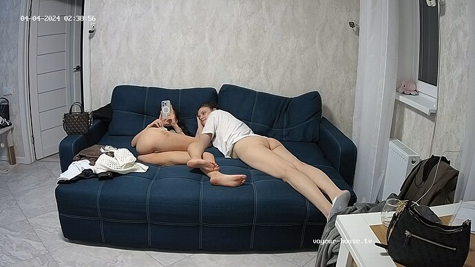 realm33-cam15-1712187569