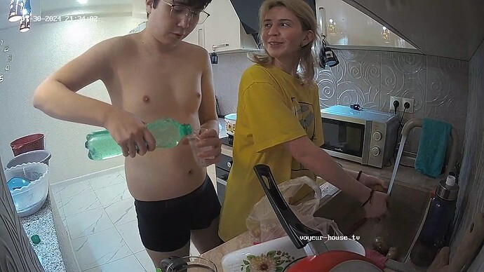 realm89-cam11-1706636784