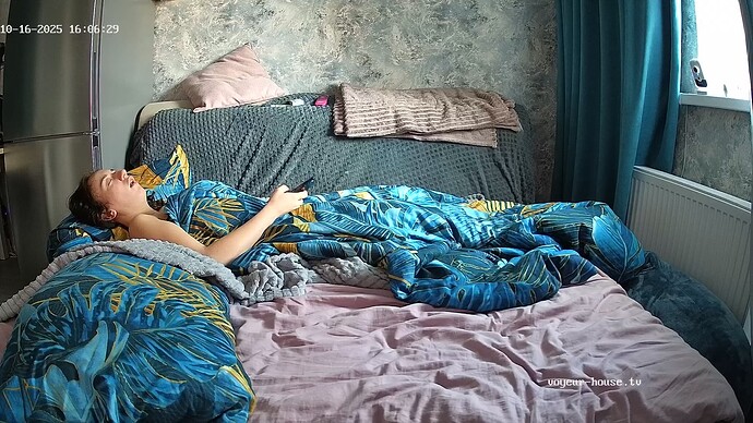 realm97-cam15-1760623988