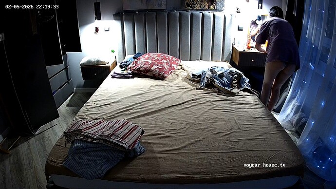 realm144-cam17-1770320267